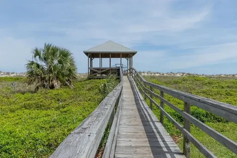 9 Tarpon Drive St Augustine FL 32080