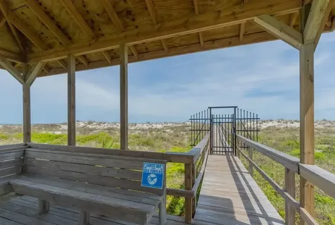 9 Tarpon Drive St Augustine FL 32080