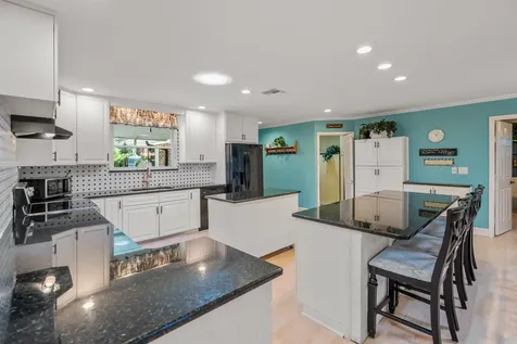 8333 Colee Cove Road St Augustine FL 32092