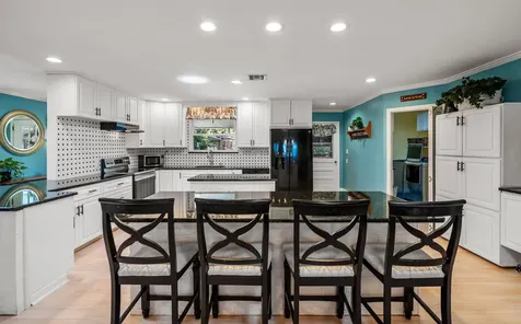 8333 Colee Cove Road St Augustine FL 32092