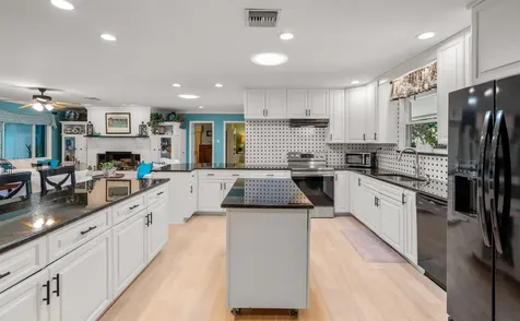 8333 Colee Cove Road St Augustine FL 32092