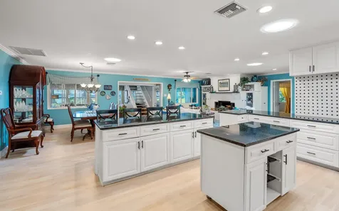 8333 Colee Cove Road St Augustine FL 32092