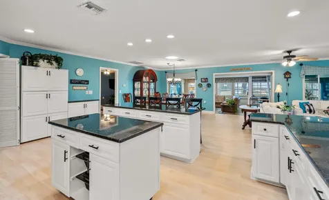 8333 Colee Cove Road St Augustine FL 32092