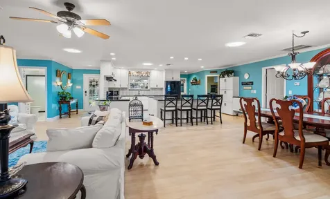 8333 Colee Cove Road St Augustine FL 32092