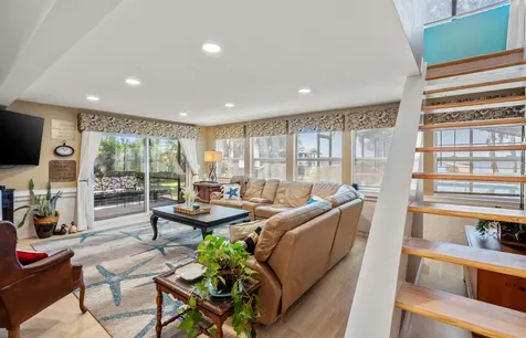 8333 Colee Cove Road St Augustine FL 32092