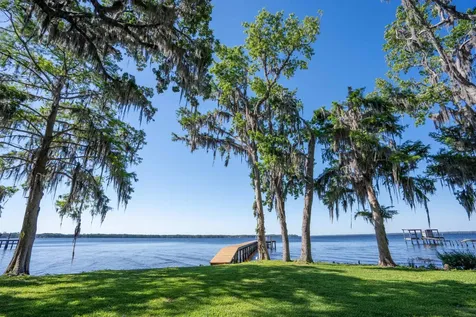 8333 Colee Cove Road St Augustine FL 32092