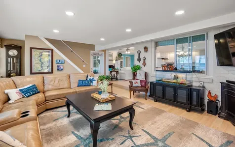 8333 Colee Cove Road St Augustine FL 32092