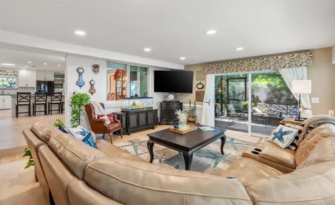 8333 Colee Cove Road St Augustine FL 32092