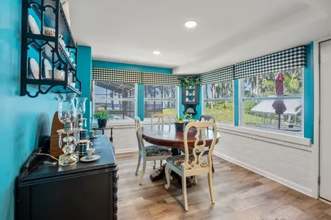 8333 Colee Cove Road St Augustine FL 32092
