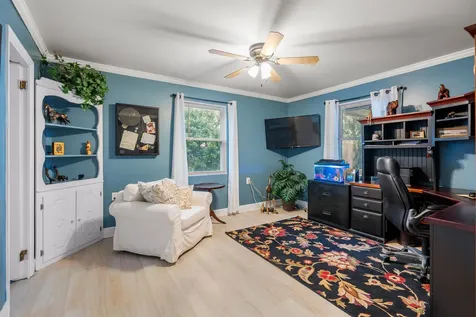 8333 Colee Cove Road St Augustine FL 32092