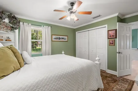 8333 Colee Cove Road St Augustine FL 32092