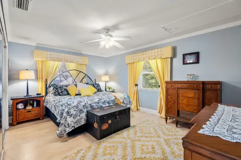 8333 Colee Cove Road St Augustine FL 32092