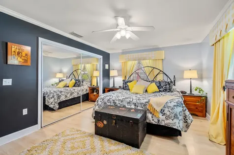 8333 Colee Cove Road St Augustine FL 32092