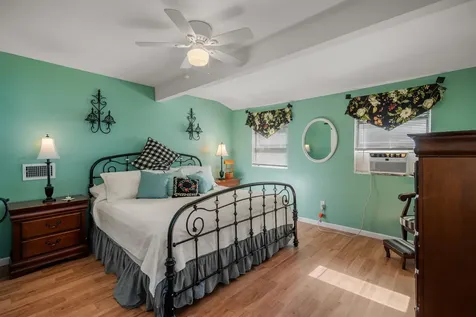 8333 Colee Cove Road St Augustine FL 32092