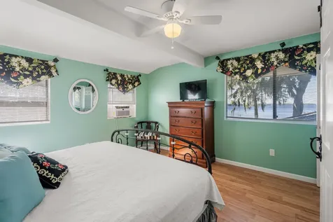 8333 Colee Cove Road St Augustine FL 32092