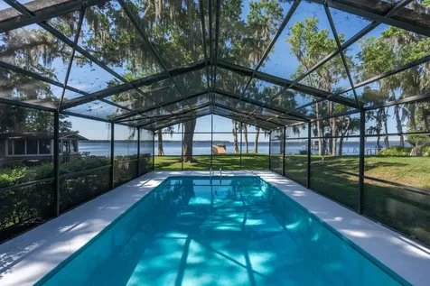 8333 Colee Cove Road St Augustine FL 32092