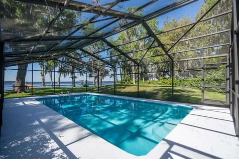 8333 Colee Cove Road St Augustine FL 32092