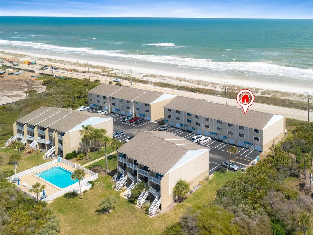 3385 Coastal Highway St Augustine FL 32084