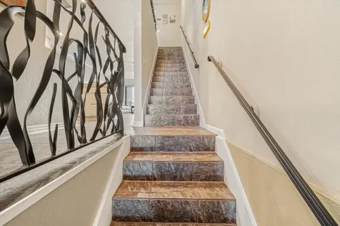3385 Coastal Highway St Augustine FL 32084