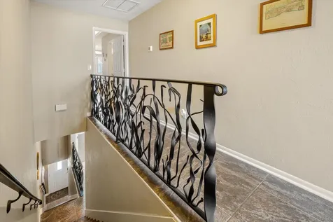 3385 Coastal Highway St Augustine FL 32084