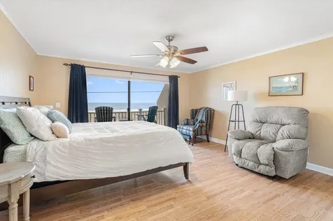 3385 Coastal Highway St Augustine FL 32084