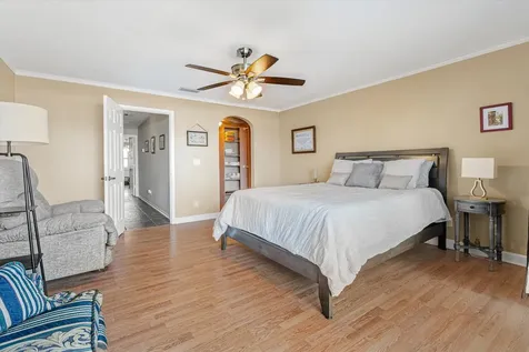3385 Coastal Highway St Augustine FL 32084