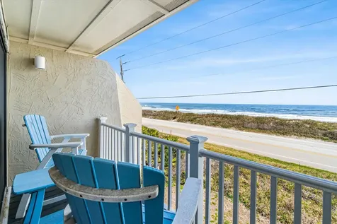 3385 Coastal Highway St Augustine FL 32084