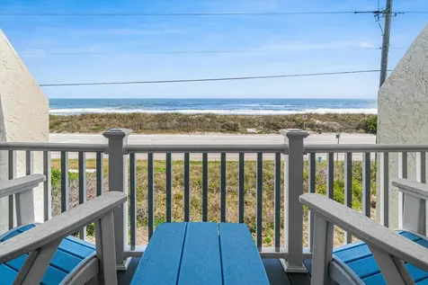 3385 Coastal Highway St Augustine FL 32084