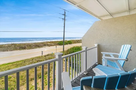 3385 Coastal Highway St Augustine FL 32084