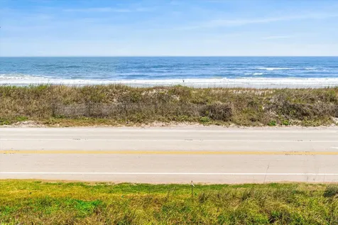 3385 Coastal Highway St Augustine FL 32084