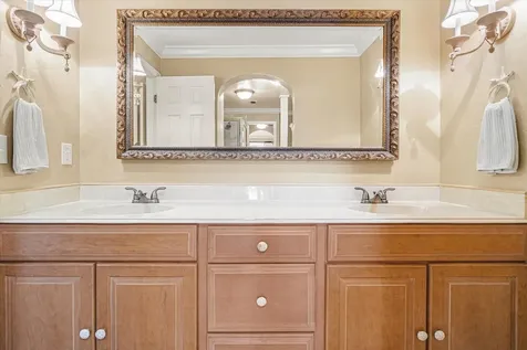 3385 Coastal Highway St Augustine FL 32084