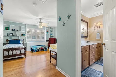 3385 Coastal Highway St Augustine FL 32084
