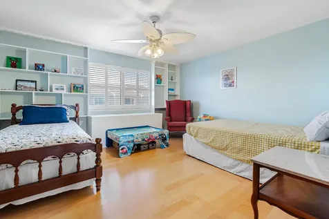 3385 Coastal Highway St Augustine FL 32084