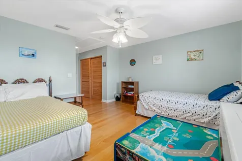 3385 Coastal Highway St Augustine FL 32084