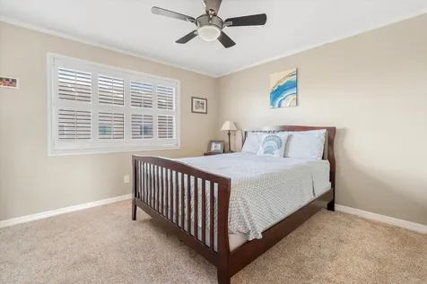 3385 Coastal Highway St Augustine FL 32084