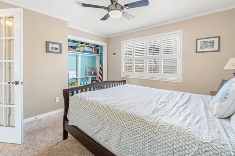 3385 Coastal Highway St Augustine FL 32084