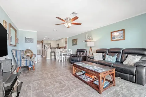 3385 Coastal Highway St Augustine FL 32084