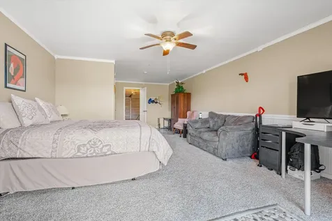 3385 Coastal Highway St Augustine FL 32084