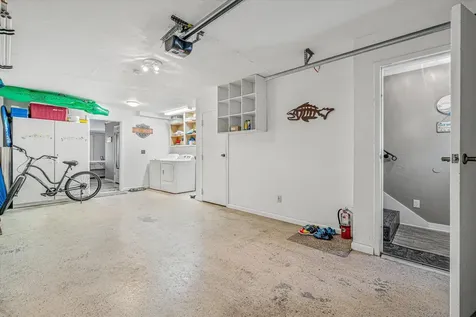 3385 Coastal Highway St Augustine FL 32084