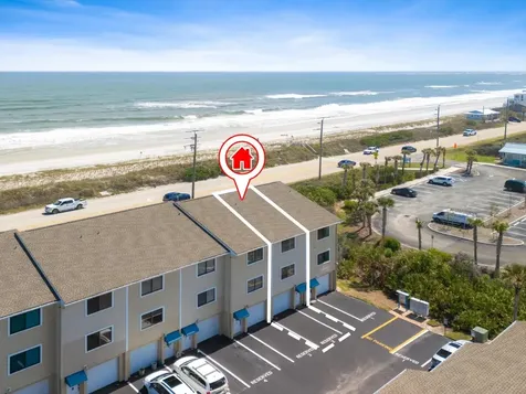 3385 Coastal Highway St Augustine FL 32084