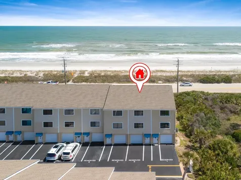 3385 Coastal Highway St Augustine FL 32084
