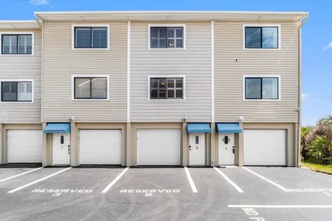 3385 Coastal Highway St Augustine FL 32084