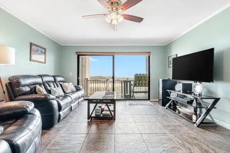 3385 Coastal Highway St Augustine FL 32084