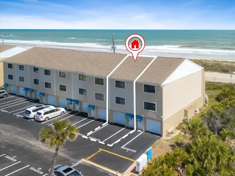 3385 Coastal Highway St Augustine FL 32084