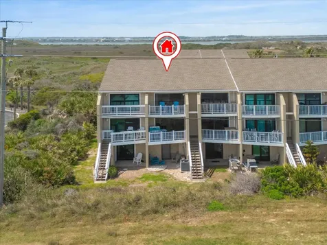 3385 Coastal Highway St Augustine FL 32084