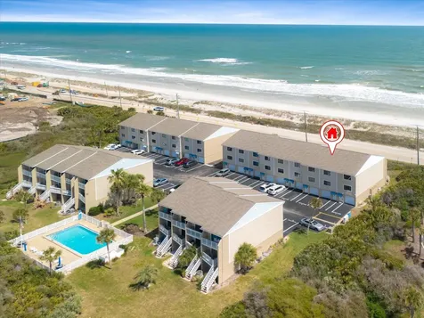 3385 Coastal Highway St Augustine FL 32084