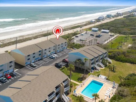 3385 Coastal Highway St Augustine FL 32084