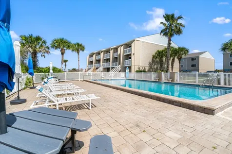 3385 Coastal Highway St Augustine FL 32084