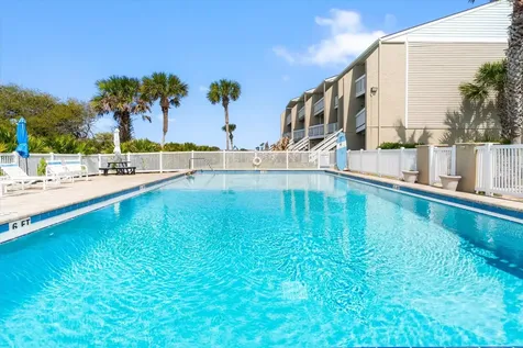 3385 Coastal Highway St Augustine FL 32084