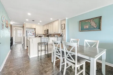 3385 Coastal Highway St Augustine FL 32084